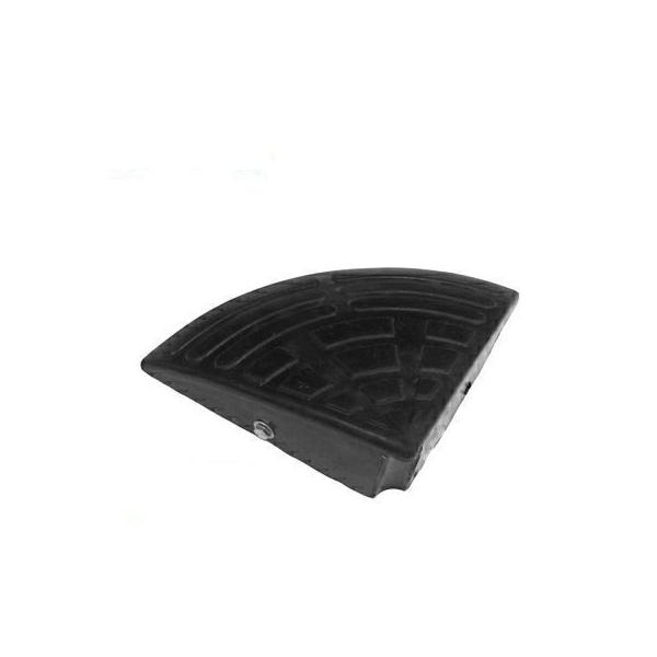 SipX[v 10cm R[i[ i񂹏ij