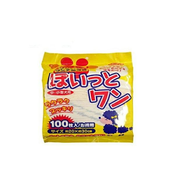 aH ۂƃ 100 (E` E^p)  4957434005735