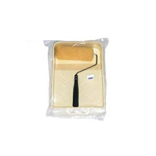 DY 7C`Ch [[ MtZbg h V   DIY yL