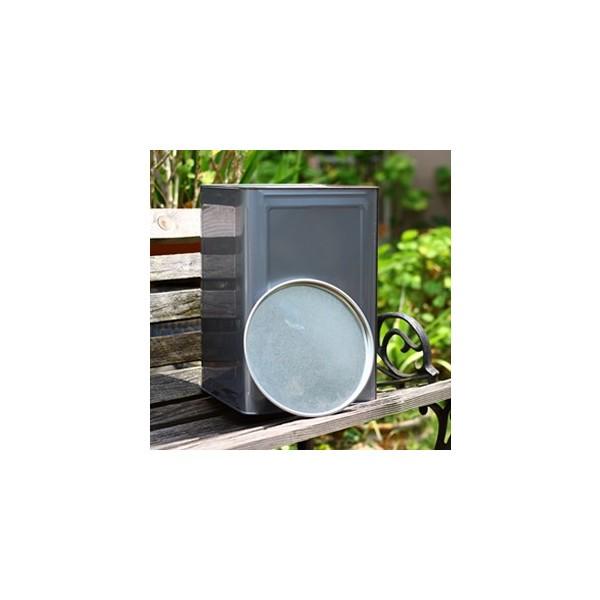 YK p 18L 203MM 13.3×35×s13.3cm