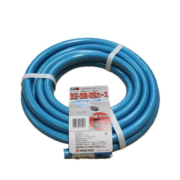 Vo ψEϊEhz[X Jlbgu[ ʎ֌ a15mm Up 5m 4958182571053