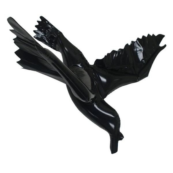 メール便での配送は当商品2個までに限ります。