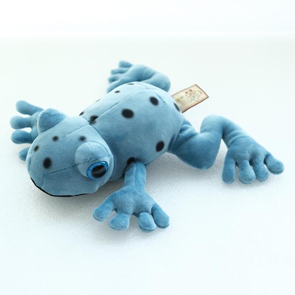 Adam Binder 動物　カエル【750個限定】 Adam Binder 動物 カエル【750個限定】 Adam Binder 動物 カエル