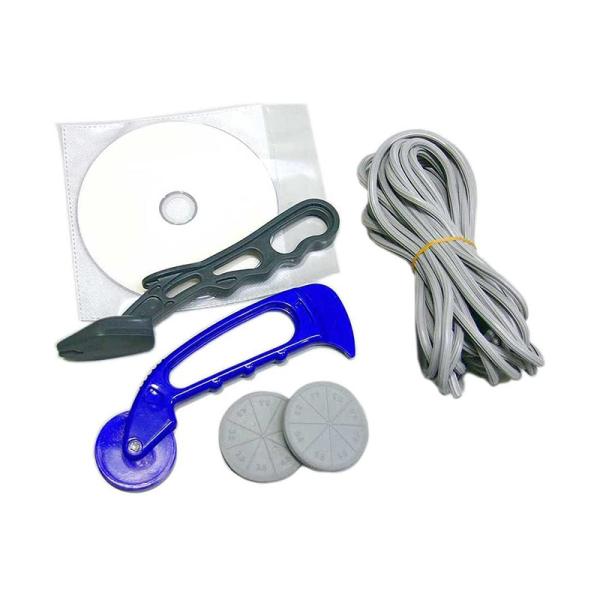 _CI A~Ԍ ւpi 5_Zbg 4960256212007