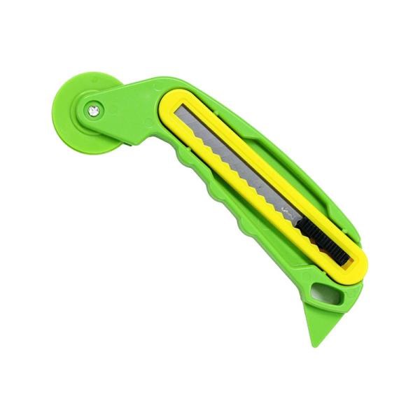 _CI A~Ԍ ւp Jb^[t[[ 4960256231121