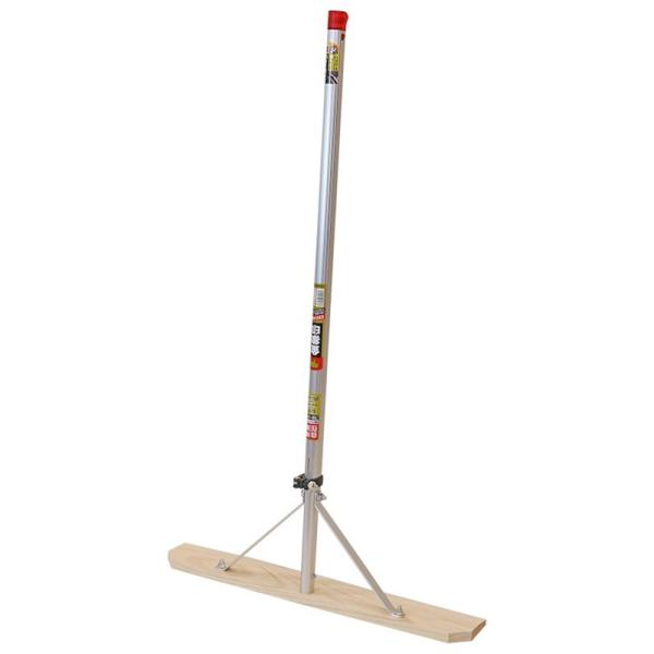 様々な現場環境に対応、持ち運びに便利