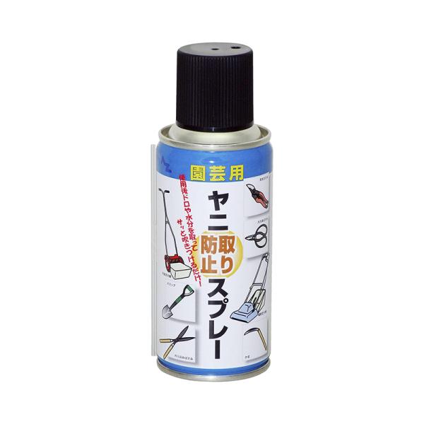 AZ G[[bg |pjh~Xv[ 180ml F802 4960833802911