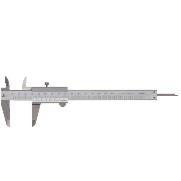 V ymMX Vo[ M^ 150mm 19899 4960910198999