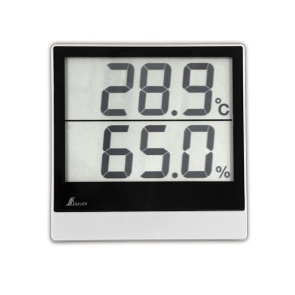 V fW^xv Smart A 73115 4960910731158