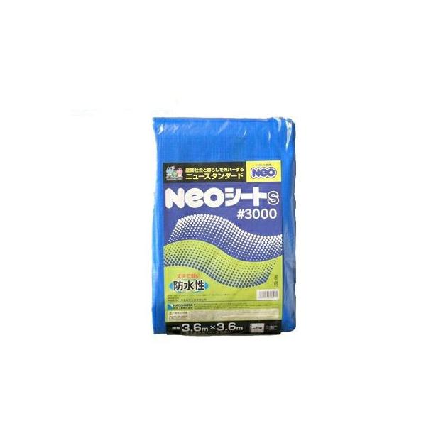 u[V[g lIV[g 3000 3.6×3.6m H NEOV[g mdnV[g