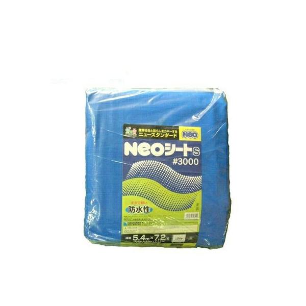 u[V[g lIV[g 3000 5.4×7.2m H NEOV[g mdnV[g