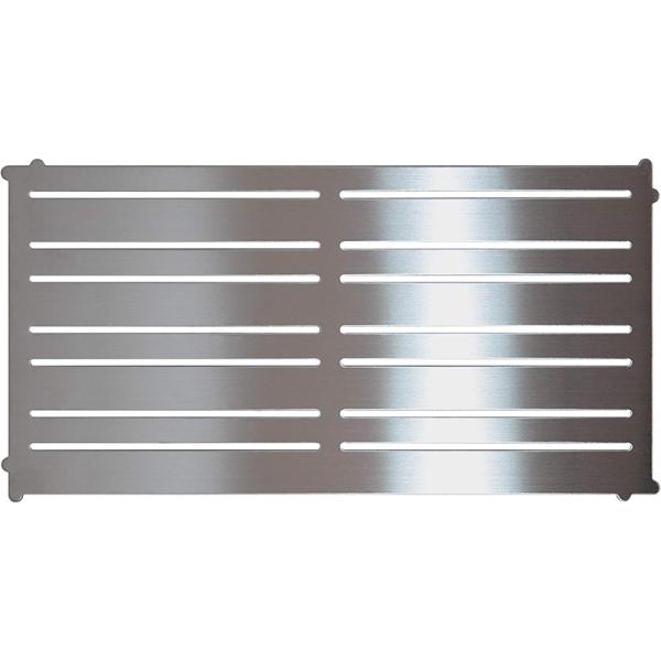 他サイト： BIGMAN マグネットツールパネル 強力マグネット 工具収納 イトー ビッグマン ATS-131 メール便対応（1個まで） 4962308277248の商品画像