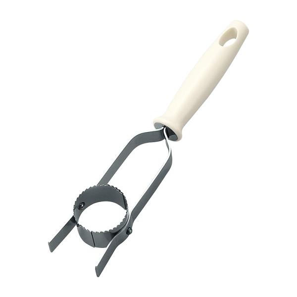 H 킢H[ Ƃ낱Jb^[ ATK-213 4962336210866