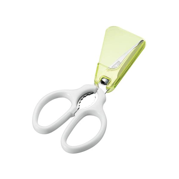 H txW ˂ nT~ FV-401 [֑Ήi2܂Łj 4962336402551