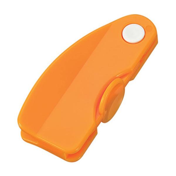 H txW IW Jb^[ H@Ή FOK-01 [֑Ήi2܂Łj 4962336609929