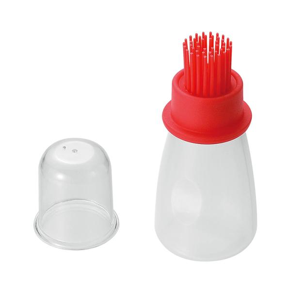 H ₫ρ[! VR[ Ђ YP-607 4962336610895