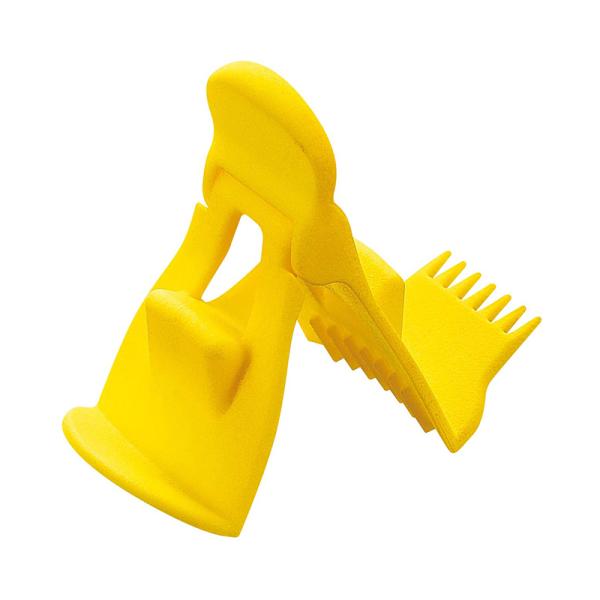 H 郉N _Ȃg򖡃z_[ KR-605 4962336611137