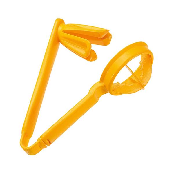 H txW ~jg}gJb^[ H@Ή FV-629 4962336611229