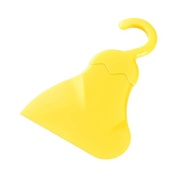 H 郉N Lb`XN[o[ KR-609 [֑Ήi2܂Łj 4962336611892