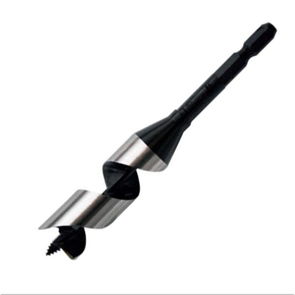 他サイト： スターエム インパクトビット ショート サイズ18mm 7S-180 メール便対応（5個まで） 4962660067181の商品画像