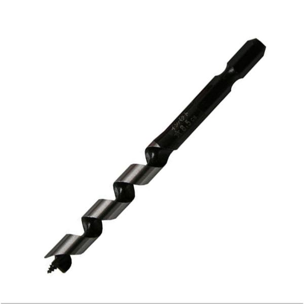 他サイト： スターエム インパクトビット ショート サイズ8.5mm 7S-085 メール便対応（5個まで） 4962660067853の商品画像