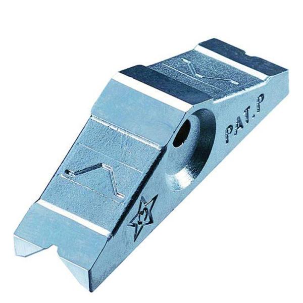 X^[G _C^e[vJb^[ p^ 4951-K [֑Ήi5܂Łj 4962660495212