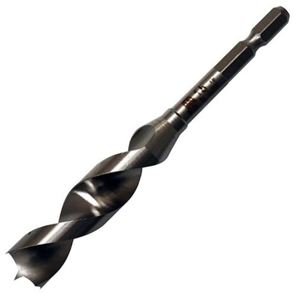 �X�^�[�G�� �|�p�h���� �T�C�Y15mm 601-150 ���[���֑Ή��i5�܂Łj 4962660601019