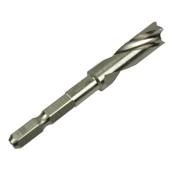 X^[G |ph TCY8mm 601-080 [֑Ήi5܂Łj 4962660601088