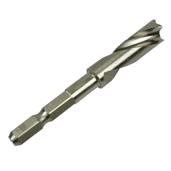 �X�^�[�G�� �|�p�h���� �T�C�Y11mm 601-110 ���[���֑Ή��i5�܂Łj 4962660601118