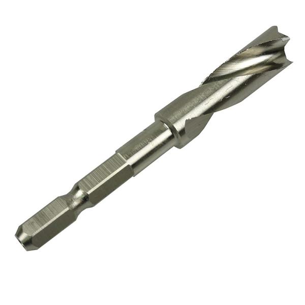 X^[G |ph TCY12mm 601-120 [֑Ήi5܂Łj 4962660601125