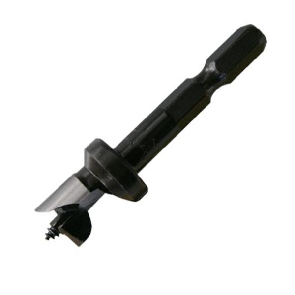 X^[G Zp_{12(a11.5mm) 70X-120 [֑Ήi5܂Łj 4962660661204