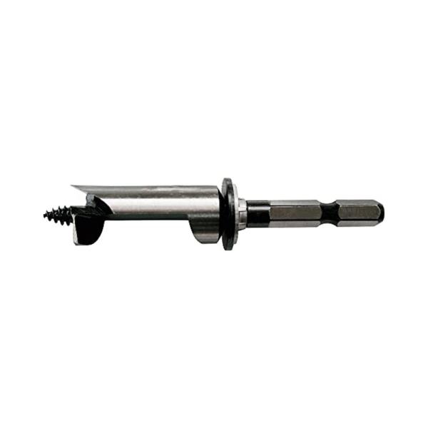 他サイト： スターエム 72S-150 ロングS型仮枠ビット 15mm 4962660721502の商品画像