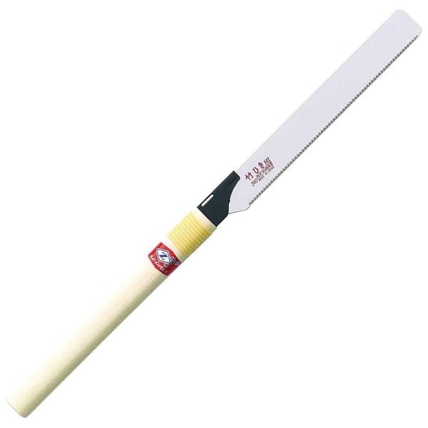 竹ひきのこ240 本体 240mm No08008 4963041080089