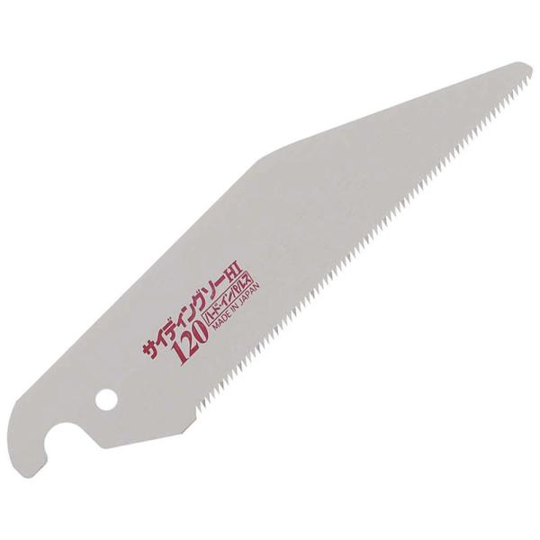 TCfBO\[ 120 ֐n 120mm No08113 [֑Ήi10܂Łj 4963041081130