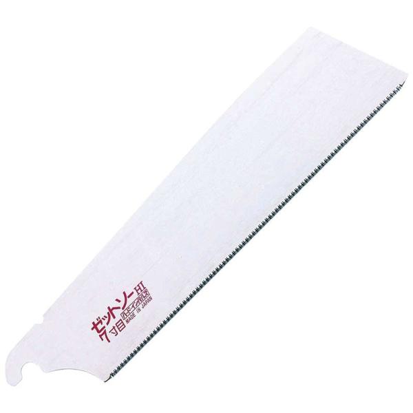 [bg\[ 7 225 ֐n 225mm No15019 [֑Ήi5܂Łj 4963041150195