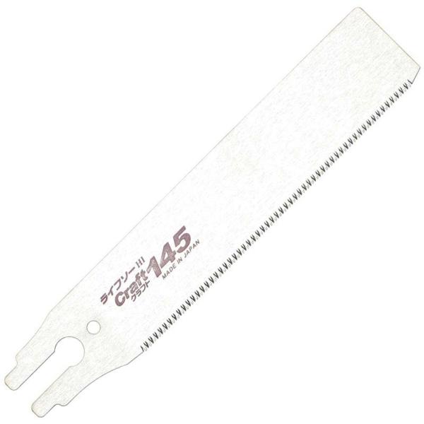 [bg Ct\[ Ntg145 ֐n 145mm No30024 [֑Ήi5܂Łj 4963041300248