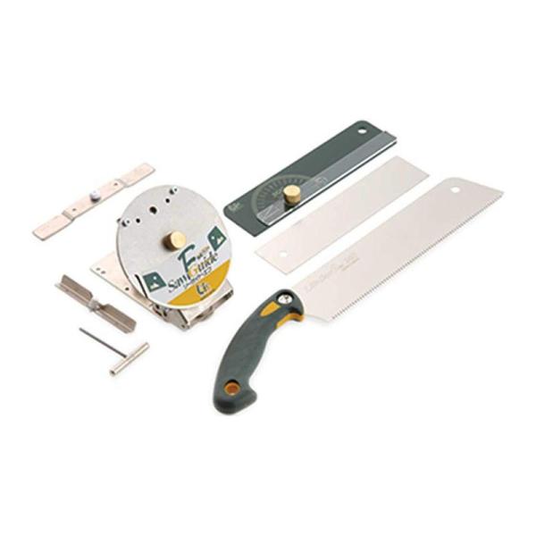 [bg\[ \[KChEGt Zbg KChtmRM