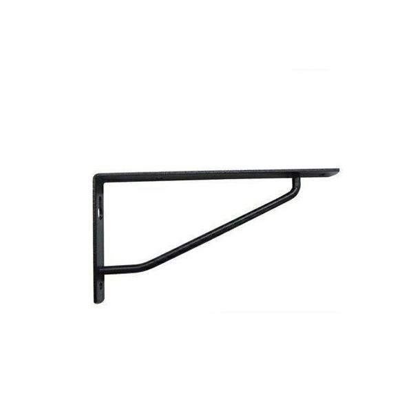 PCW[CH KGY J[A[I  ubN 150X75iI  AeB[N  uPbg DIY Vv X^CbVj