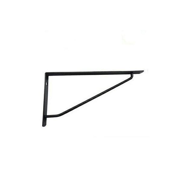 PCW[CH KGY J[A[I  ubN 180X90iI  AeB[N  uPbg DIY Vv X^CbVj