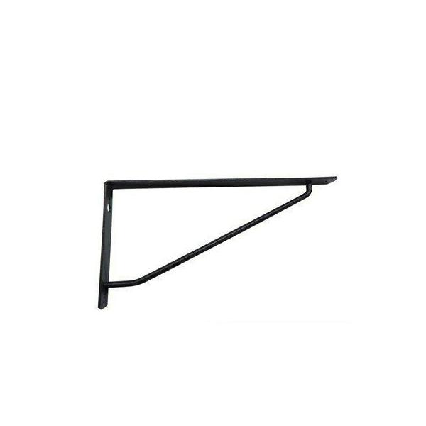 PCW[CH KGY J[A[I  ubN 210X105iI  AeB[N  uPbg DIY Vv X^CbVj