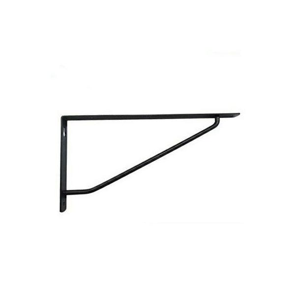 PCW[CH KGY J[A[I  ubN 240X120iI  AeB[N  uPbg DIY Vv X^CbVj