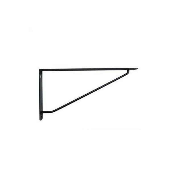 PCW[CH KGY J[A[I  ubN 300X150iI  AeB[N  uPbg DIY Vv X^CbVj