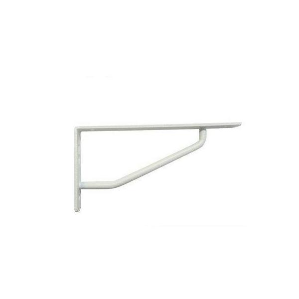 PCW[CH KGY J[A[I  zCg 120X60iI  AeB[N  uPbg DIY Vv X^CbVj