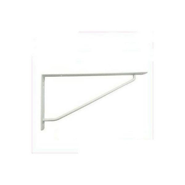 PCW[CH KGY J[A[I  zCg 210X105iI  AeB[N  uPbg DIY Vv X^CbV ⋭ XeXj