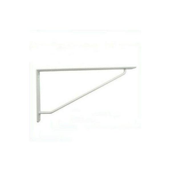 PCW[CH KGY J[A[I  zCg 270X135iI  AeB[N  uPbg DIY Vv X^CbV ⋭j