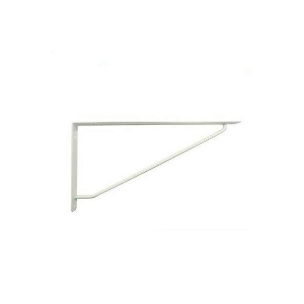 PCW[CH KGY J[A[I  zCg 300X150iI  AeB[N  uPbg DIY Vv X^CbVj