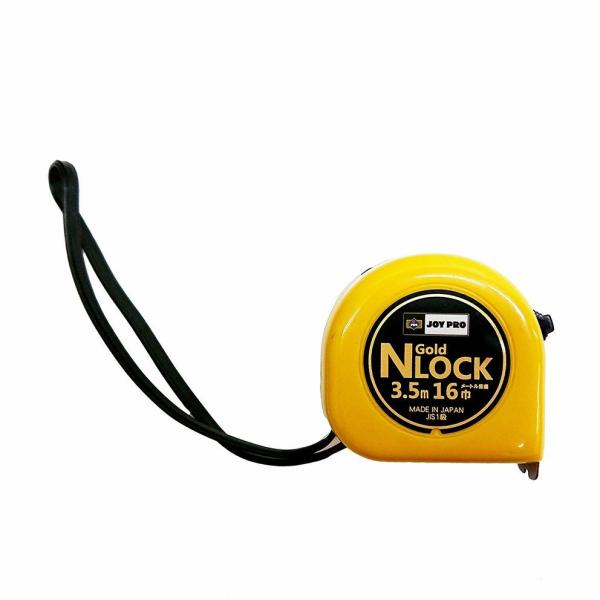 W[ 16×3.5 JOY1635Liv@vj