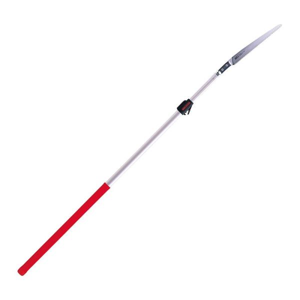 } 255Z-2.7L   AXR[|[V