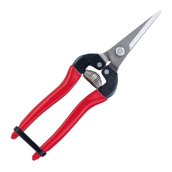 �E���������O�X�e�� 300L-DX-BP �A���X�R�[�|���[�V���� ���[���֑Ή��i3�܂Łj 4965280658128