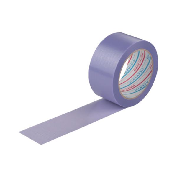 pCI {e[v 䂩 50mm×25m 4967529534002